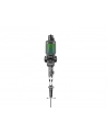 Mikrofon Genesis Radium 251 USB Ramię Czarny - nr 3