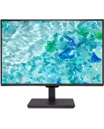 Acer 24'' Vero B248WE5bemiqprcuzx (UM.QB8EE.501)