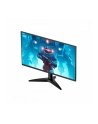 aoc Monitor Q24B36X 23.8 cala IPS 144Hz HDMI DP - nr 14