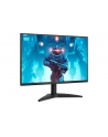 aoc Monitor Q24B36X 23.8 cala IPS 144Hz HDMI DP - nr 17