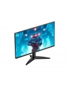 aoc Monitor Q24B36X 23.8 cala IPS 144Hz HDMI DP - nr 18
