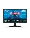 aoc Monitor Q24B36X 23.8 cala IPS 144Hz HDMI DP - nr 19
