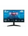 aoc Monitor Q24B36X 23.8 cala IPS 144Hz HDMI DP - nr 1
