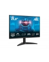 aoc Monitor Q24B36X 23.8 cala IPS 144Hz HDMI DP - nr 20