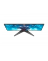 aoc Monitor Q24B36X 23.8 cala IPS 144Hz HDMI DP - nr 21