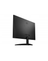 aoc Monitor Q24B36X 23.8 cala IPS 144Hz HDMI DP - nr 23