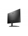 aoc Monitor Q24B36X 23.8 cala IPS 144Hz HDMI DP - nr 25
