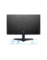 aoc Monitor Q24B36X 23.8 cala IPS 144Hz HDMI DP - nr 26