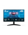 aoc Monitor Q24B36X 23.8 cala IPS 144Hz HDMI DP - nr 27