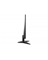 aoc Monitor Q24B36X 23.8 cala IPS 144Hz HDMI DP - nr 28
