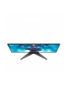 aoc Monitor Q24B36X 23.8 cala IPS 144Hz HDMI DP - nr 2