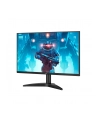 aoc Monitor Q24B36X 23.8 cala IPS 144Hz HDMI DP - nr 30