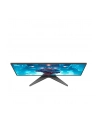 aoc Monitor Q24B36X 23.8 cala IPS 144Hz HDMI DP - nr 33