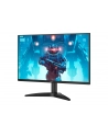 aoc Monitor Q24B36X 23.8 cala IPS 144Hz HDMI DP - nr 34