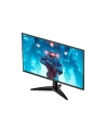 aoc Monitor Q24B36X 23.8 cala IPS 144Hz HDMI DP - nr 35