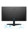 aoc Monitor Q24B36X 23.8 cala IPS 144Hz HDMI DP - nr 44