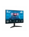 aoc Monitor Q24B36X 23.8 cala IPS 144Hz HDMI DP - nr 4