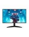 aoc Monitor Q24B36X 23.8 cala IPS 144Hz HDMI DP - nr 51