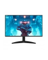 aoc Monitor Q24B36X 23.8 cala IPS 144Hz HDMI DP - nr 55