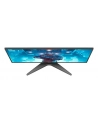aoc Monitor Q24B36X 23.8 cala IPS 144Hz HDMI DP - nr 60