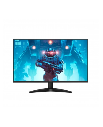 aoc Monitor Q27B36X 27 '' IPS 144Hz HDMI DP