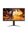 aoc Monitor U27G4XM 27 '' Fast IPS 4K 160Hz Mini LED HDMI DP Pivot - nr 20