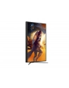 aoc Monitor U27G4XM 27 '' Fast IPS 4K 160Hz Mini LED HDMI DP Pivot - nr 23