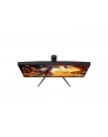 aoc Monitor U27G4XM 27 '' Fast IPS 4K 160Hz Mini LED HDMI DP Pivot - nr 27