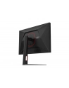 aoc Monitor U27G4XM 27 '' Fast IPS 4K 160Hz Mini LED HDMI DP Pivot - nr 33
