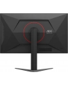 aoc Monitor U27G4XM 27 '' Fast IPS 4K 160Hz Mini LED HDMI DP Pivot - nr 38