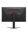 aoc Monitor U27G4XM 27 '' Fast IPS 4K 160Hz Mini LED HDMI DP Pivot - nr 54