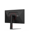 aoc Monitor U27G4XM 27 '' Fast IPS 4K 160Hz Mini LED HDMI DP Pivot - nr 69