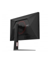 aoc Monitor U27G4XM 27 '' Fast IPS 4K 160Hz Mini LED HDMI DP Pivot - nr 70