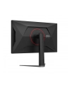 aoc Monitor U27G4XM 27 '' Fast IPS 4K 160Hz Mini LED HDMI DP Pivot - nr 71