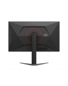 aoc Monitor U27G4XM 27 '' Fast IPS 4K 160Hz Mini LED HDMI DP Pivot - nr 73