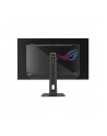 Monitor Asus 31,5'' ROG Strix OLED XG32UCWMG 4K UHD 240Hz 2xHDMI DP HUB - USZ PAK - nr 24