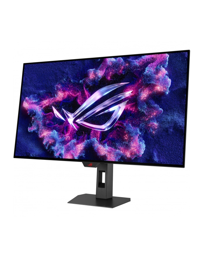 Monitor Asus 31,5'' ROG Strix OLED XG32UCWMG 4K UHD 240Hz 2xHDMI DP HUB - USZ PAK główny