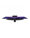 Monitor Asus 31,5'' ROG Strix OLED XG32UCWMG 4K UHD 240Hz 2xHDMI DP HUB - USZ PAK - nr 7