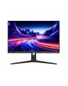 Monitor Dahua 24,5'' LM25-E231BN IPS FHD 200Hz HDMI DP - nr 1