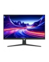 Monitor Dahua 24,5'' LM25-E231BN IPS FHD 200Hz HDMI DP - nr 2