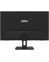 Monitor Dahua 27'' LM27-C301B IPS WQHD 100Hz HDMI DP - nr 4
