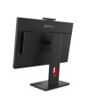 lenovo Monitor ThinkVision T24D-4v 24 cale 64B7UAT1EU - nr 15