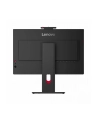 lenovo Monitor ThinkVision T24D-4v 24 cale 64B7UAT1EU - nr 4