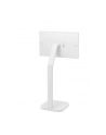 lg electronics Monitor 32 cale 32U889SA - nr 12