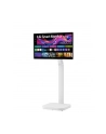 lg electronics Monitor 32 cale 32U889SA - nr 3