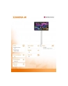 lg electronics Monitor 32 cale 32U889SA - nr 7