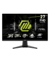 msi Monitor 27 '' MAG 275F LED/FHD/Flat/180Hz/czarny - nr 1