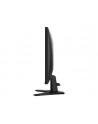 msi Monitor 27 '' MAG 275F LED/FHD/Flat/180Hz/czarny - nr 5