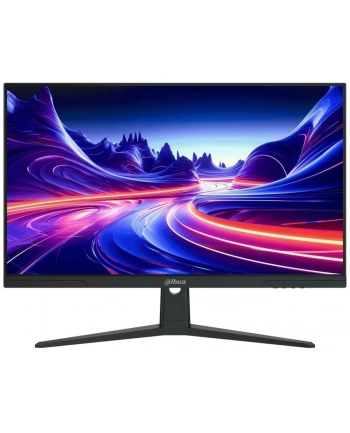 Monitor Dahua 27'' LM27-E231BN IPS FHD 200Hz HDMI DP