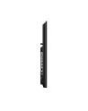sharp Monitor wielkoformatowy MultiSync E509 50 '' UHD 16/7 350cd/m2 - nr 14